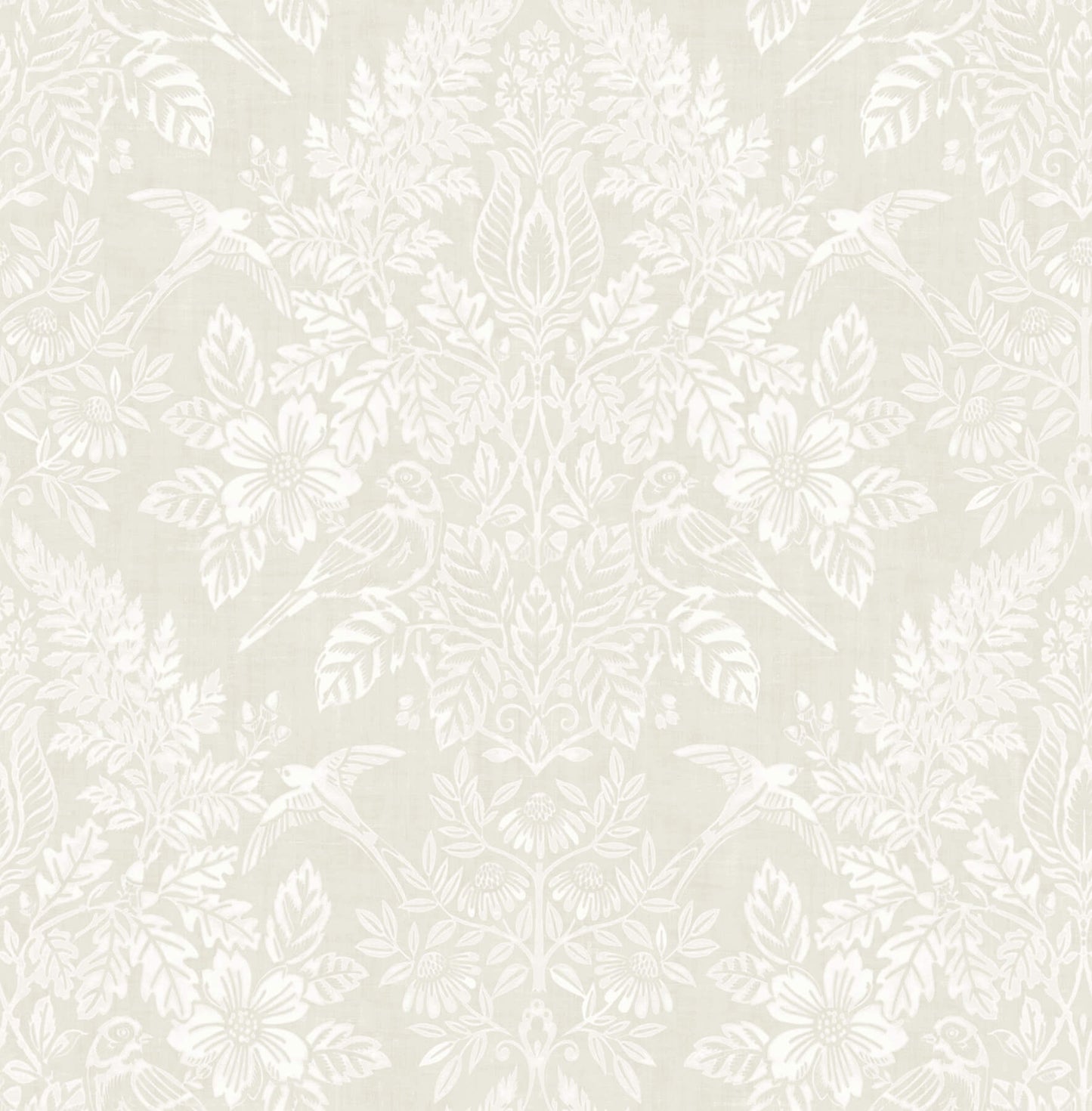 Chris Loves Julia Collection Wallpaper - SAMPLE