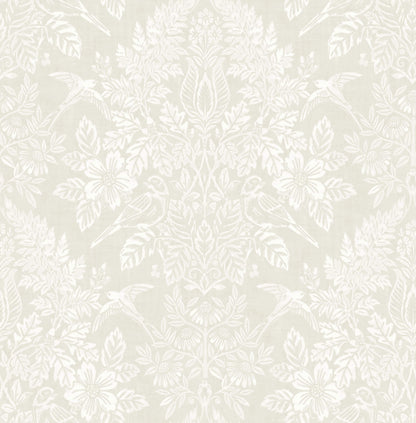 Chris Loves Julia Collection Wallpaper - SAMPLE