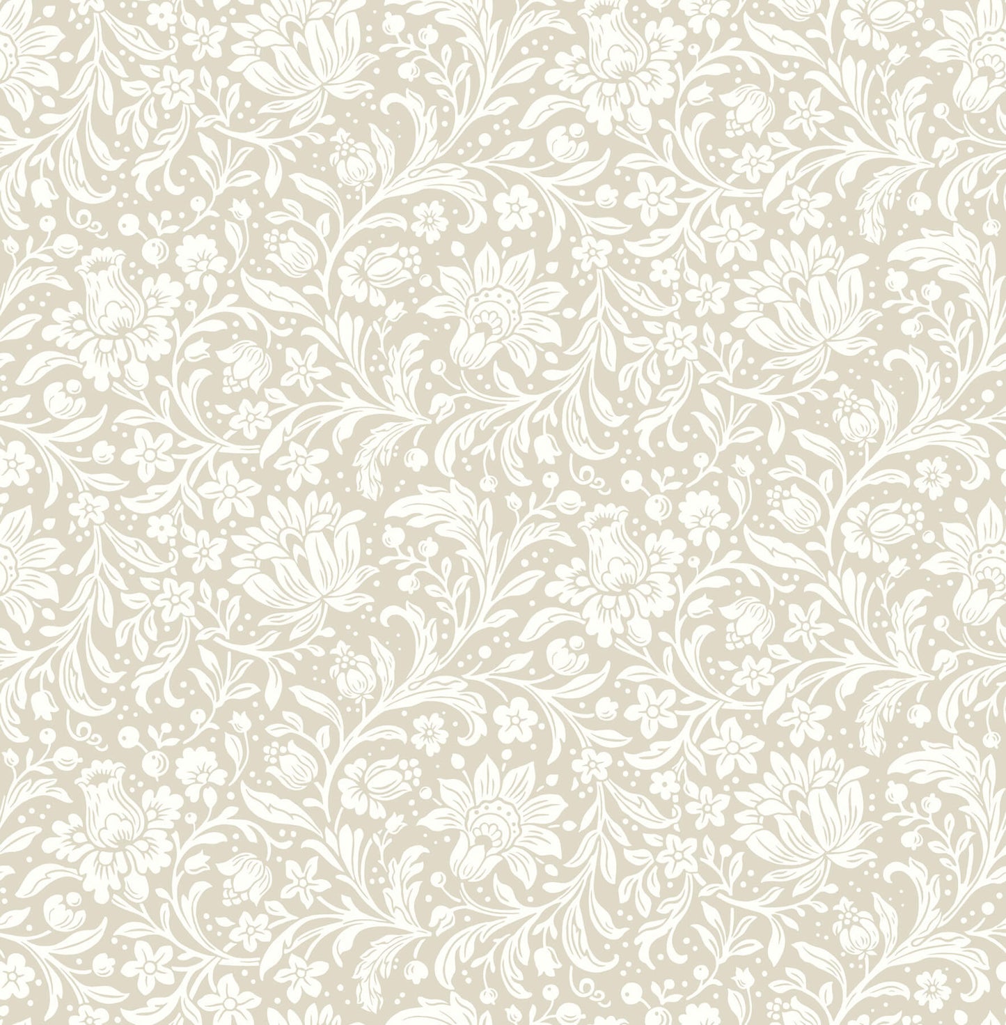 Chris Loves Julia Collection Wallpaper - SAMPLE