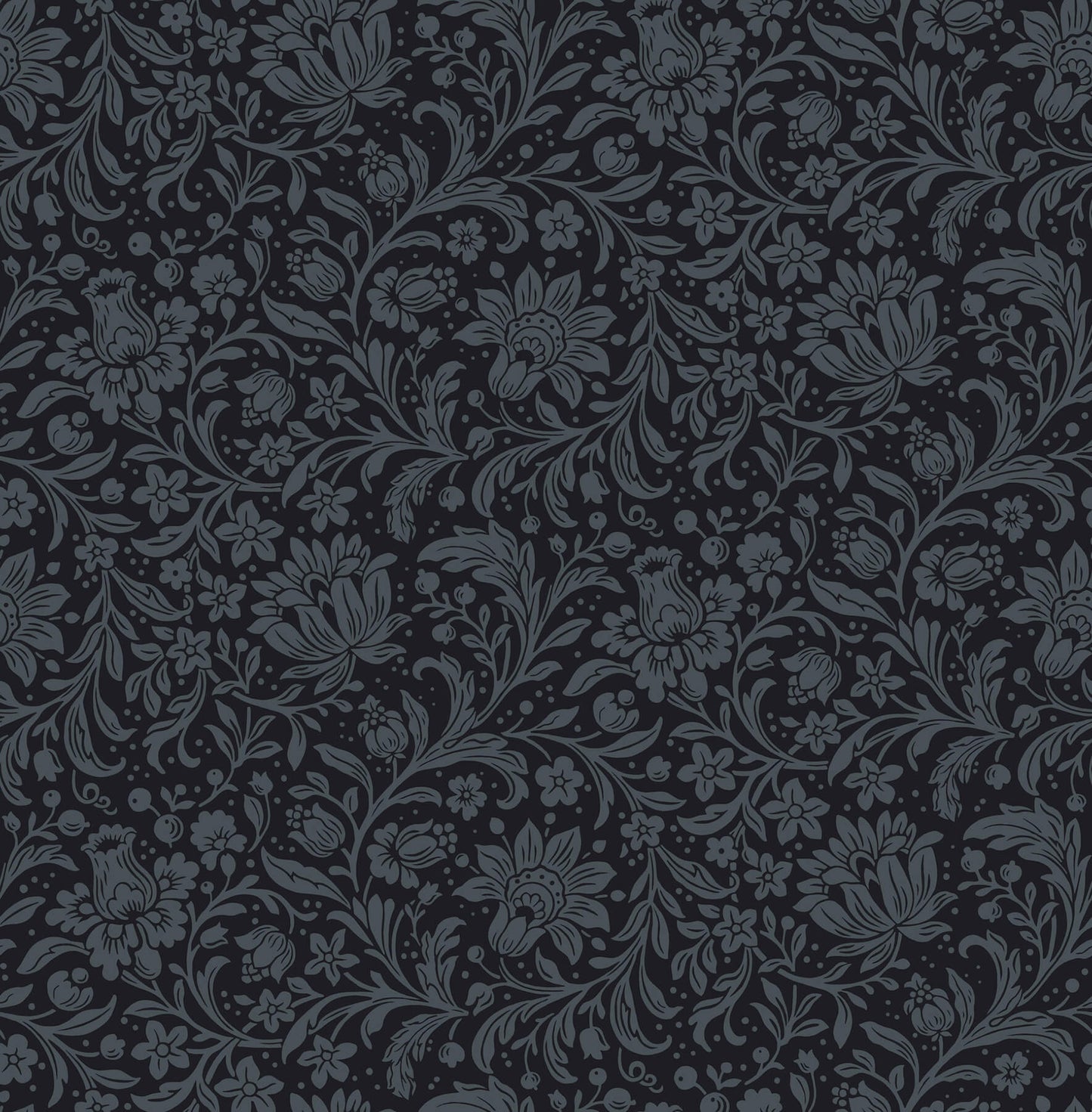 Chris Loves Julia Collection Wallpaper - SAMPLE