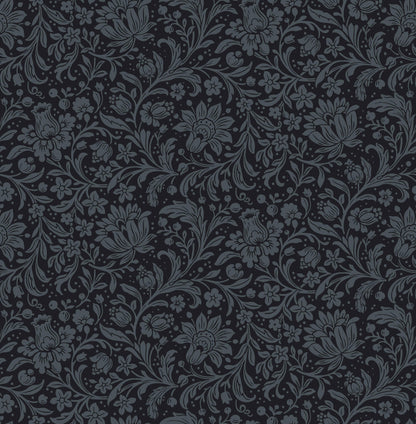 Chris Loves Julia Collection Wallpaper - SAMPLE