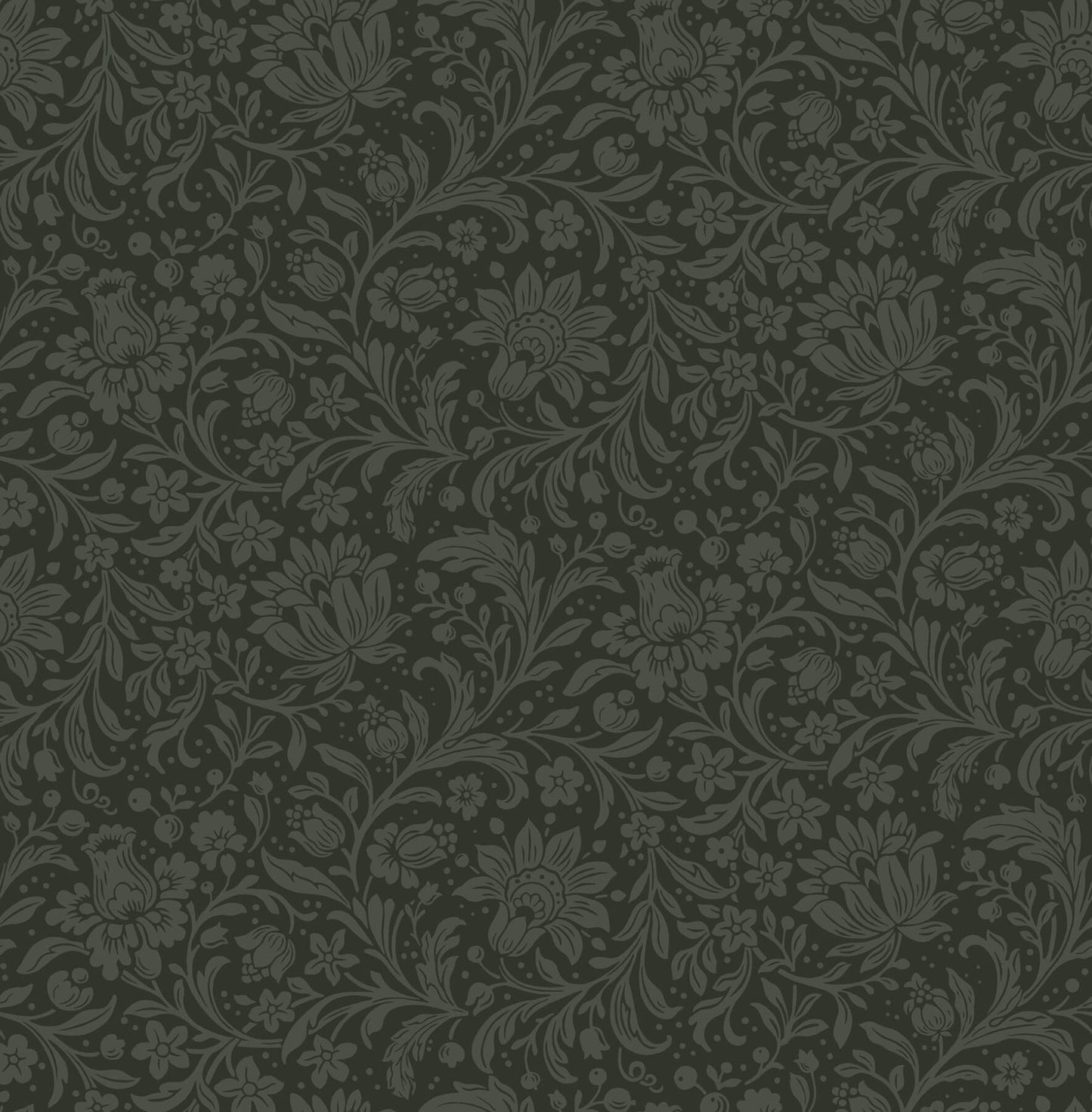 Chris Loves Julia Collection Wallpaper - SAMPLE