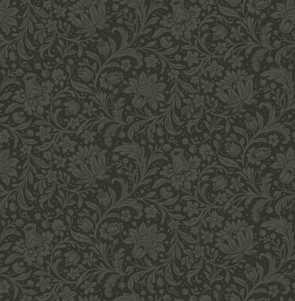 Chris Loves Julia Collection Wallpaper - SAMPLE