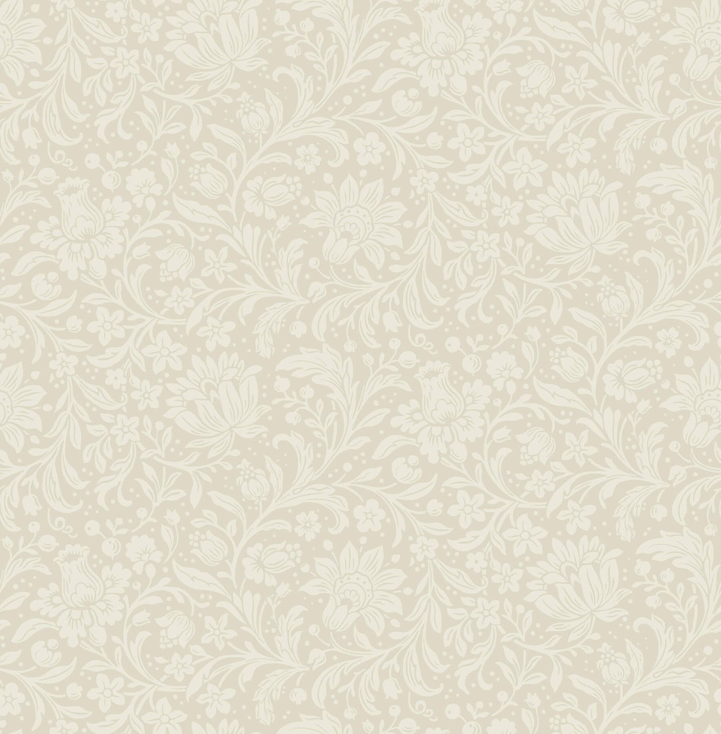 Chris Loves Julia Collection Wallpaper - SAMPLE