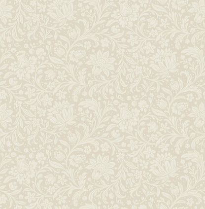 Chris Loves Julia Collection Wallpaper - SAMPLE