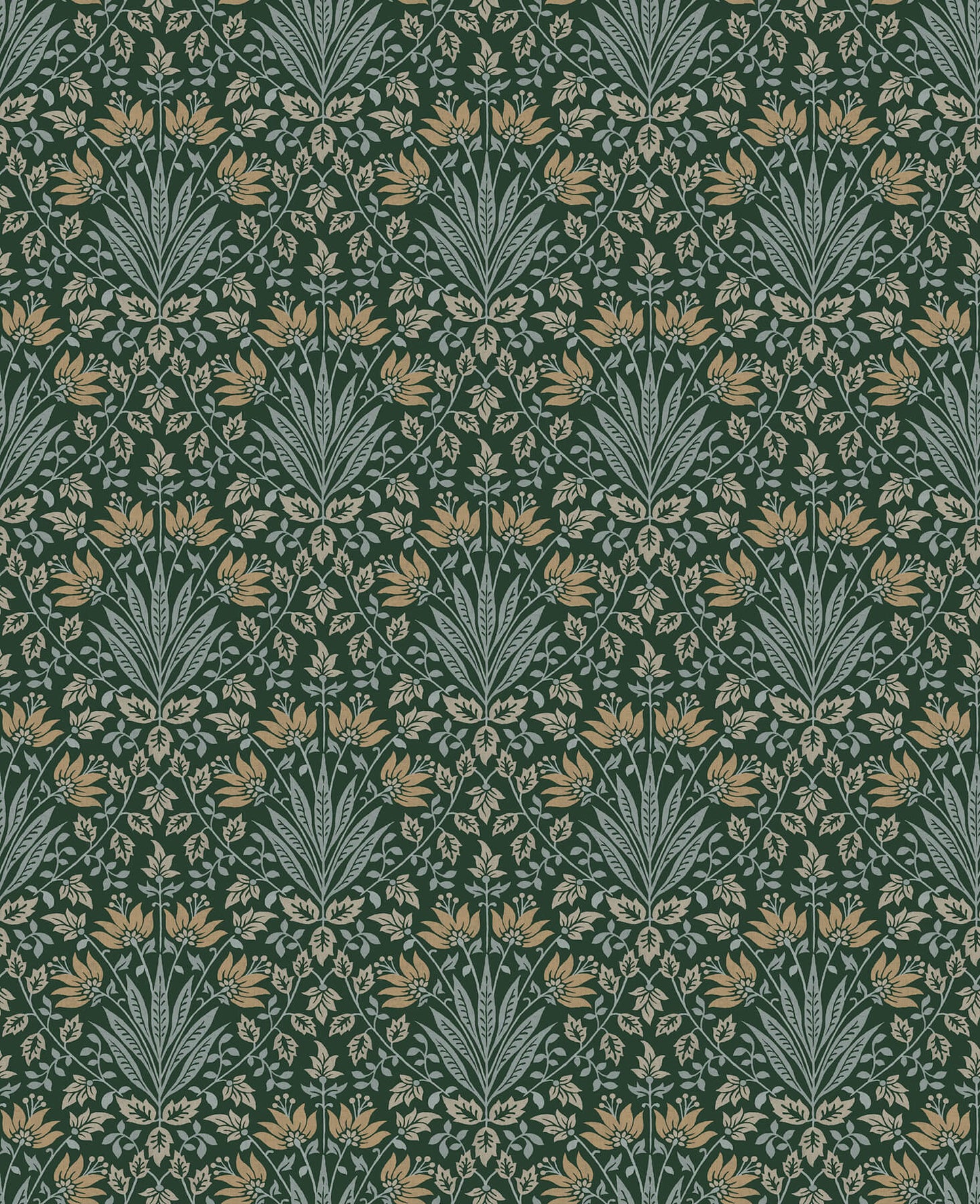 Chris Loves Julia Collection Wallpaper - SAMPLE