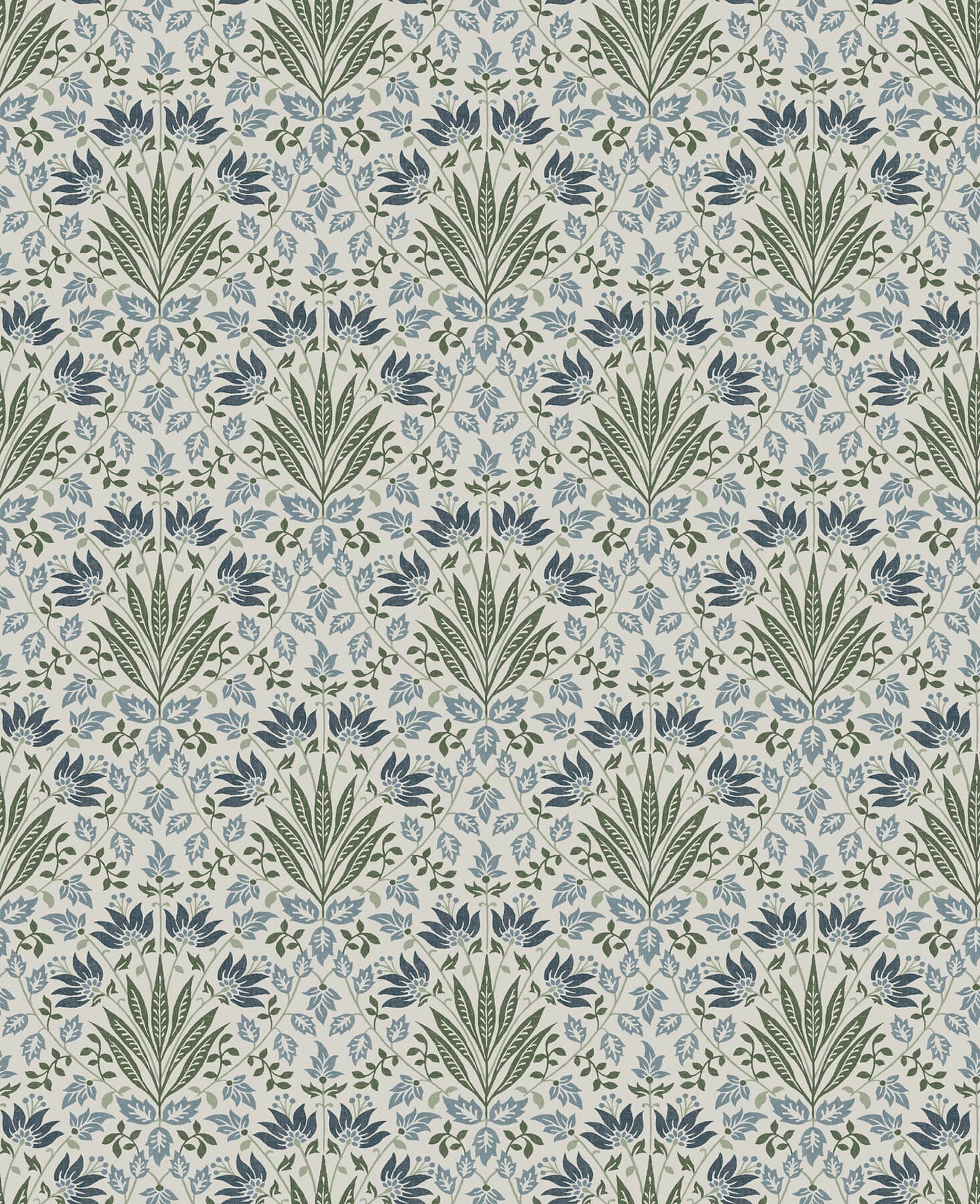 Chris Loves Julia Collection Wallpaper - SAMPLE