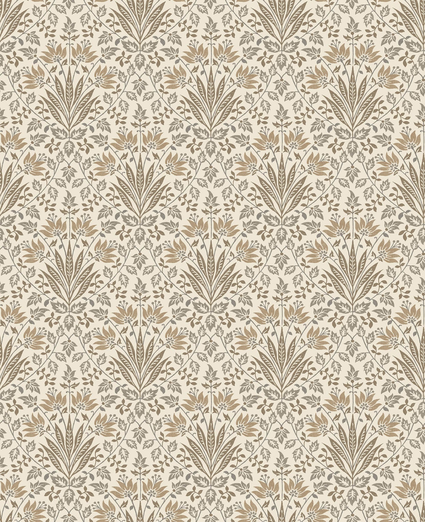 Chris Loves Julia Collection Wallpaper - SAMPLE