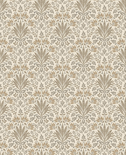 Chris Loves Julia Collection Wallpaper - SAMPLE