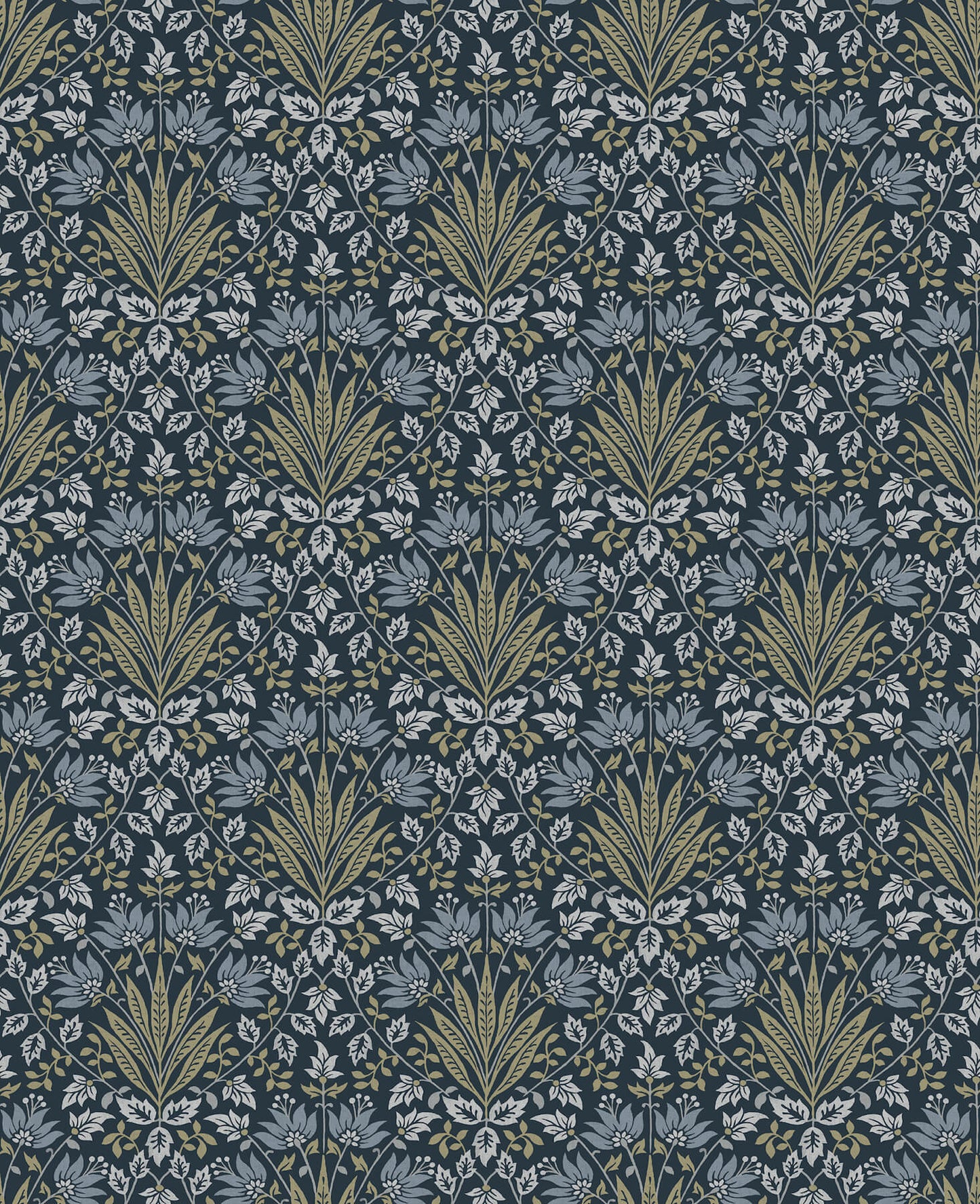 Chris Loves Julia Collection Wallpaper - SAMPLE