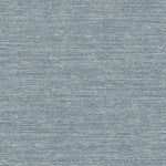 Chris Loves Julia Collection Wallpaper - SAMPLE