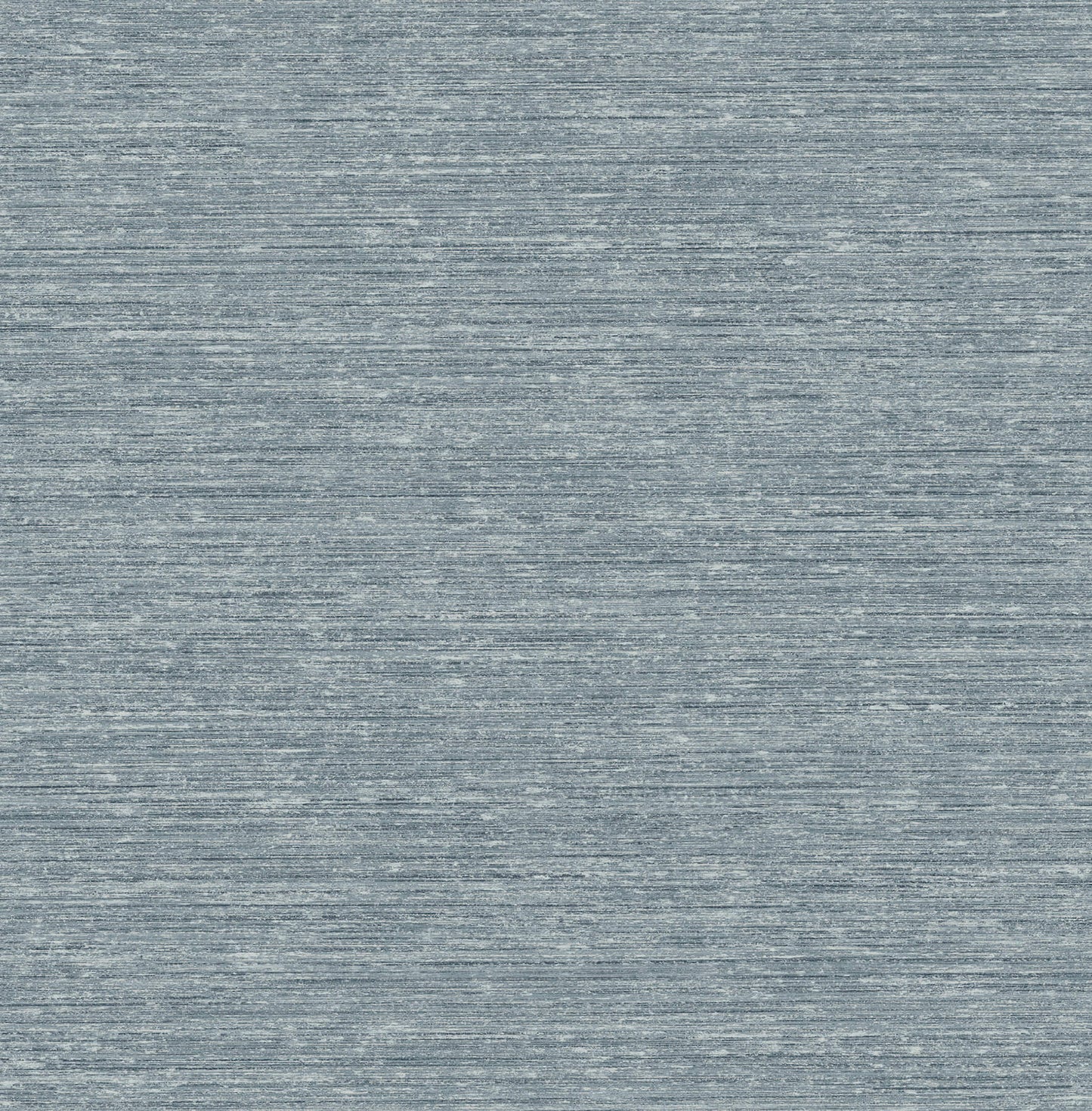 Chris Loves Julia Collection Wallpaper - SAMPLE