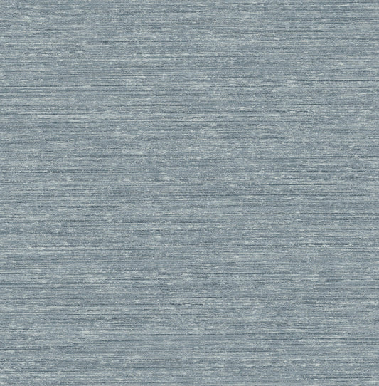 Chris Loves Julia Roderick Wallpaper - Blue