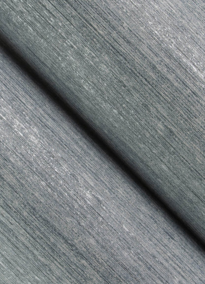 Chris Loves Julia Roderick Wallpaper - Blue