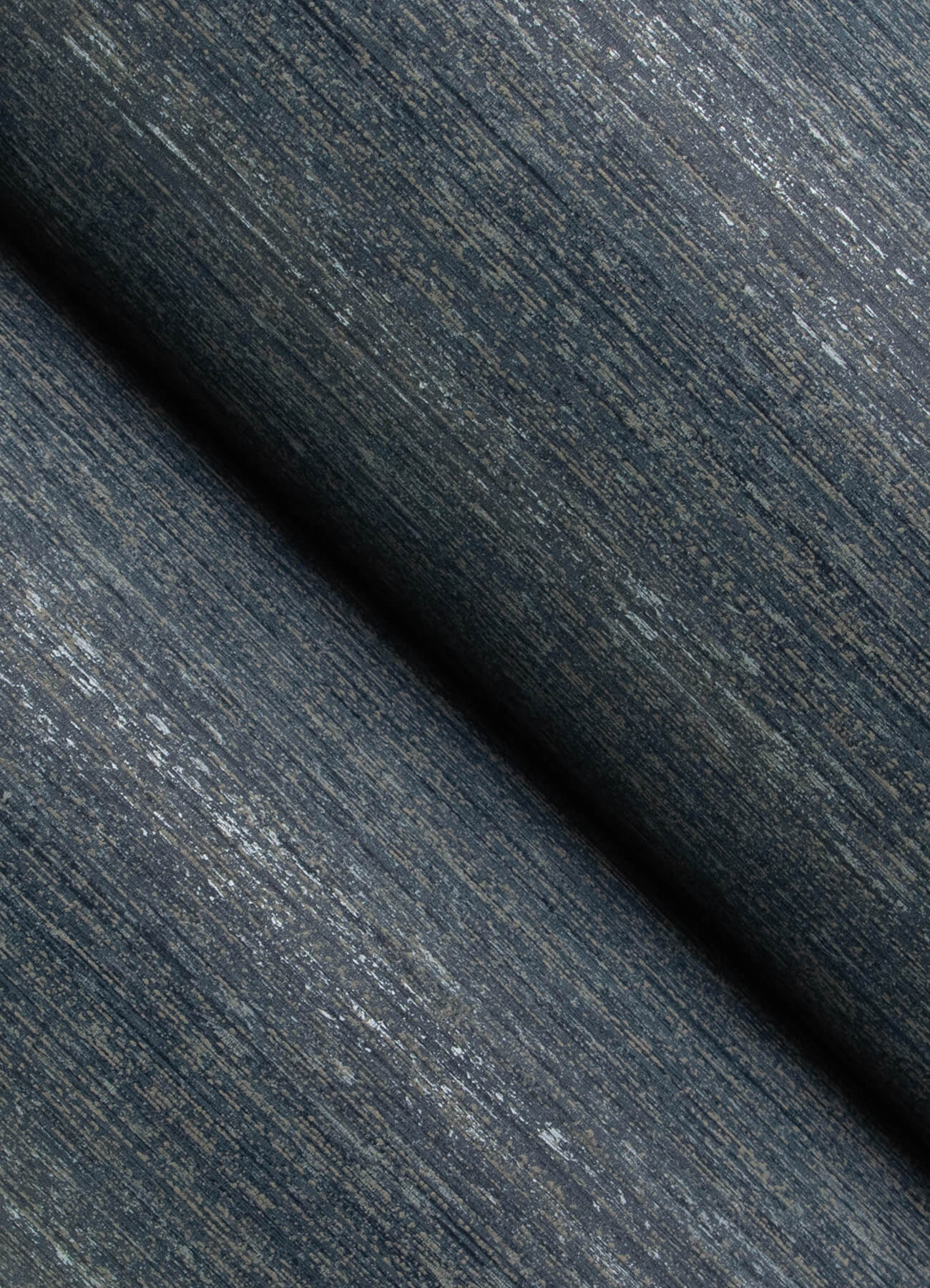 Chris Loves Julia Roderick Wallpaper - Dark Blue