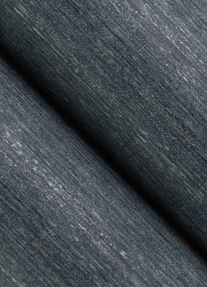 Chris Loves Julia Roderick Wallpaper - Dark Blue