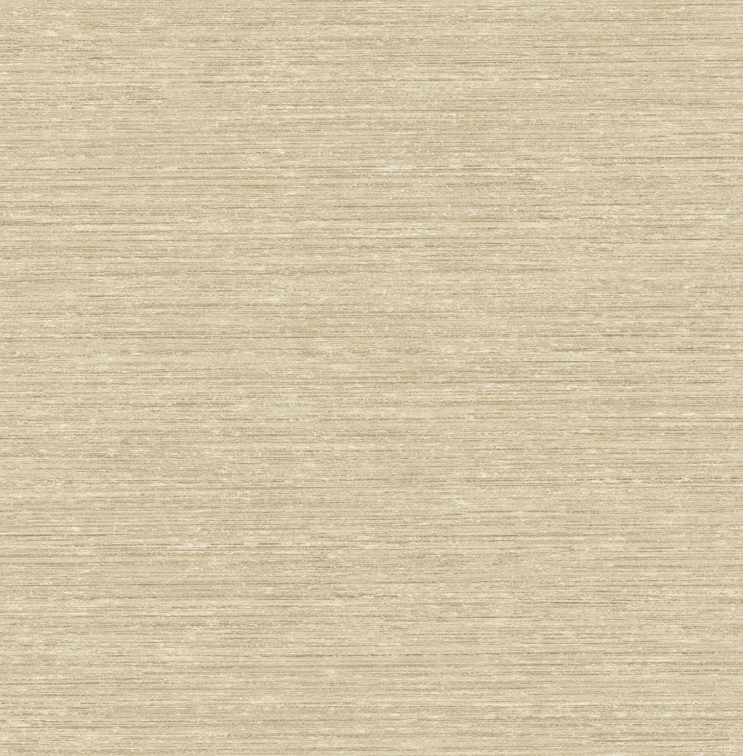 Chris Loves Julia Collection Wallpaper - SAMPLE