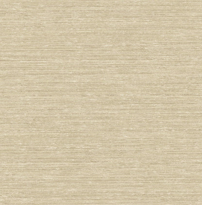 Chris Loves Julia Collection Wallpaper - SAMPLE