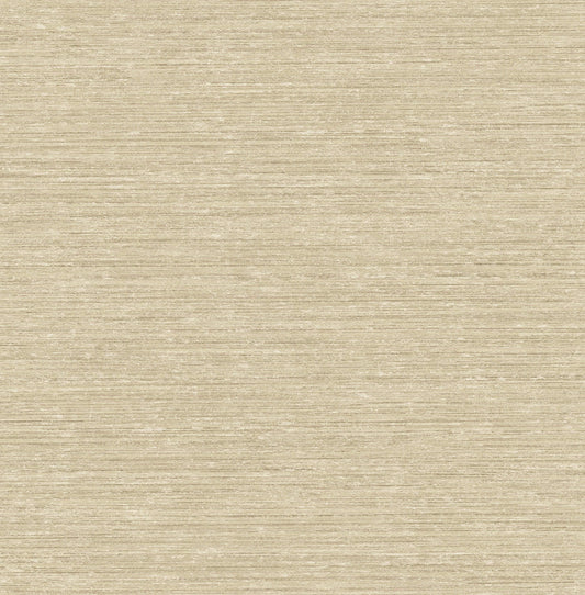 Chris Loves Julia Roderick Wallpaper - Neutral