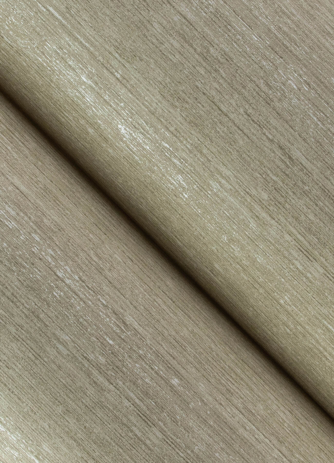 Chris Loves Julia Roderick Wallpaper - Neutral