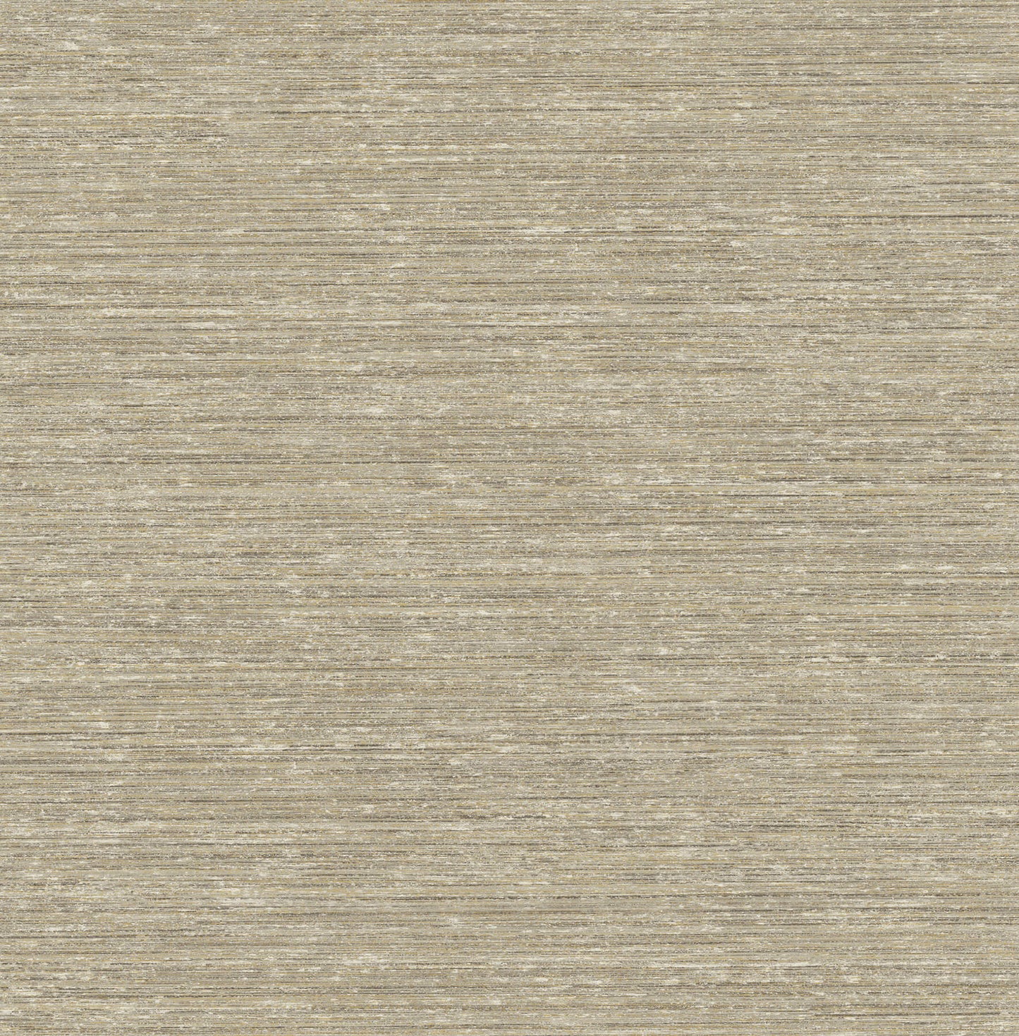 Chris Loves Julia Collection Wallpaper - SAMPLE