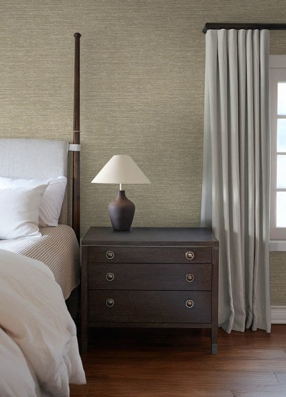 Chris Loves Julia Roderick Wallpaper - Stone