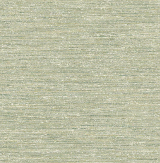 Chris Loves Julia Roderick Wallpaper - Seafoam