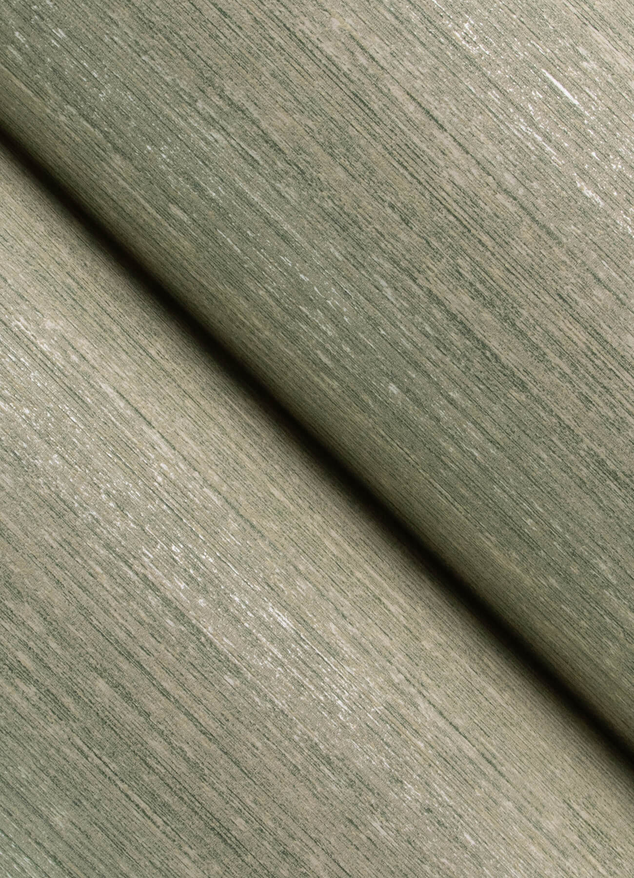 Chris Loves Julia Roderick Wallpaper - Seafoam