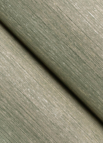 Chris Loves Julia Roderick Wallpaper - Seafoam