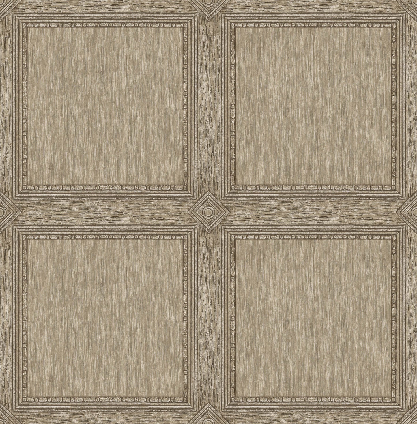 Chris Loves Julia Collection Wallpaper - SAMPLE