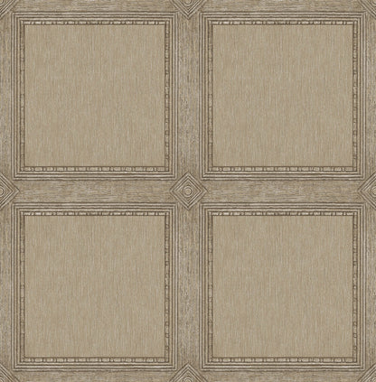 Chris Loves Julia Collection Wallpaper - SAMPLE