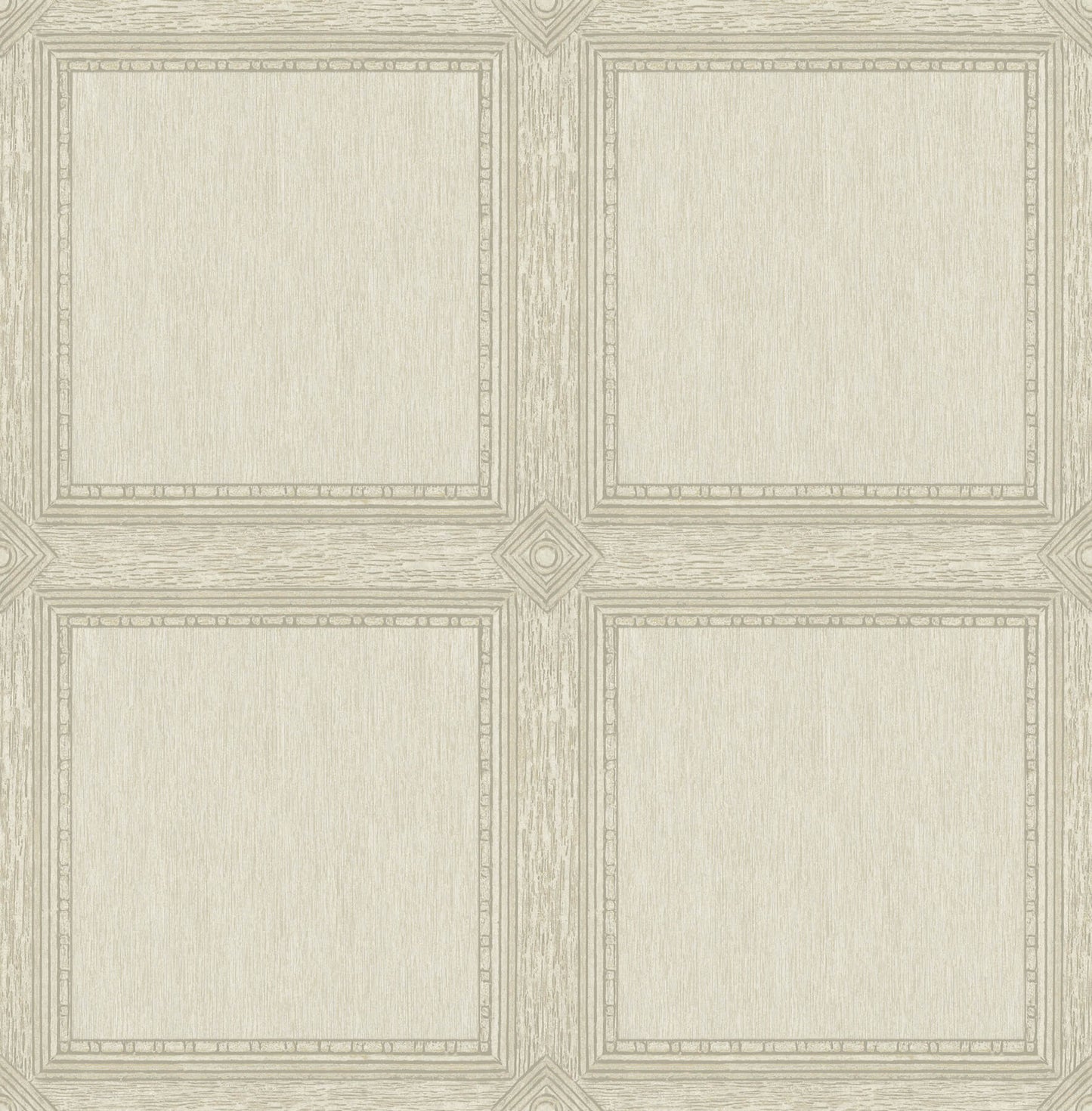 Chris Loves Julia Collection Wallpaper - SAMPLE