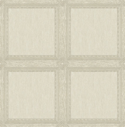 Chris Loves Julia Collection Wallpaper - SAMPLE