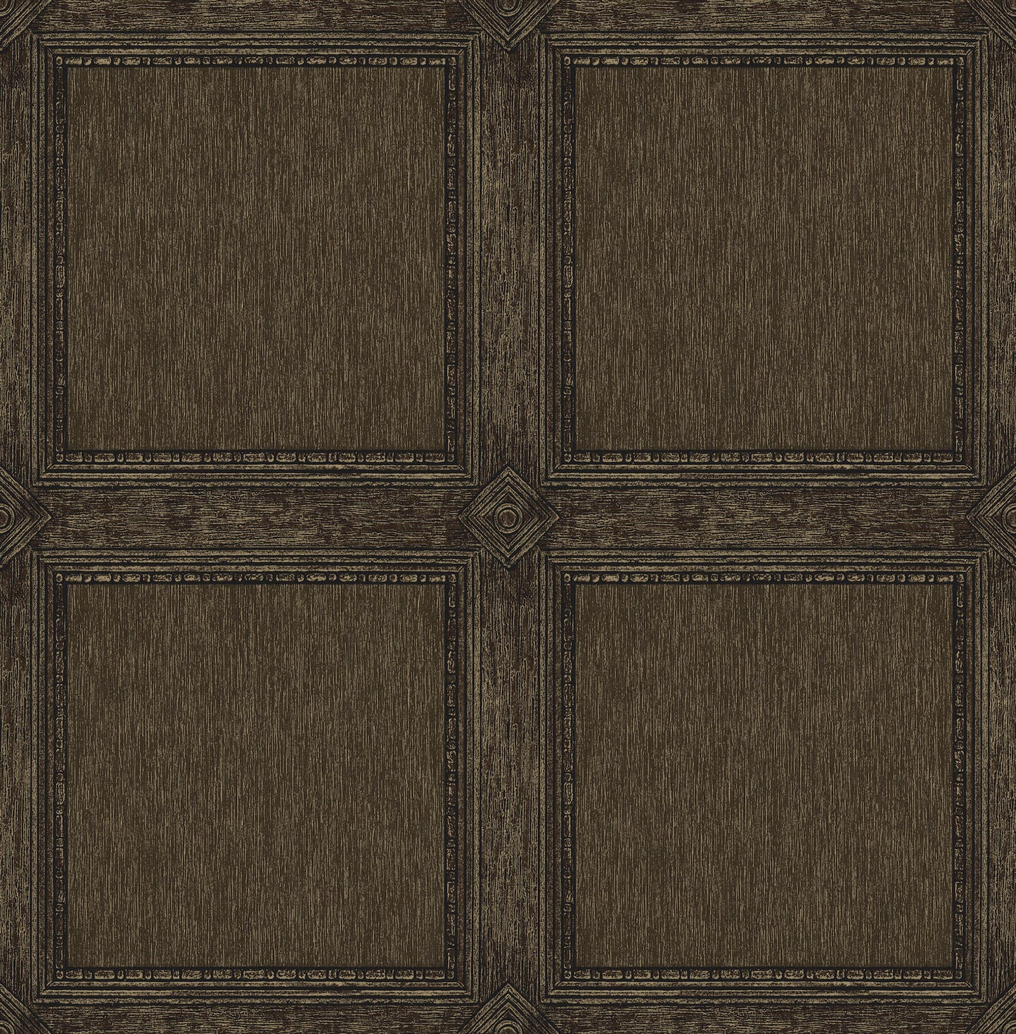 Chris Loves Julia Collection Wallpaper - SAMPLE