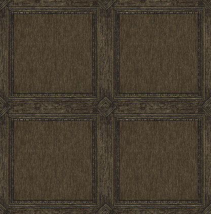 Chris Loves Julia Collection Wallpaper - SAMPLE