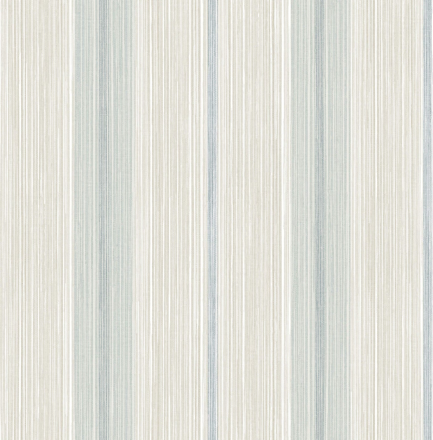 Chris Loves Julia Collection Wallpaper - SAMPLE