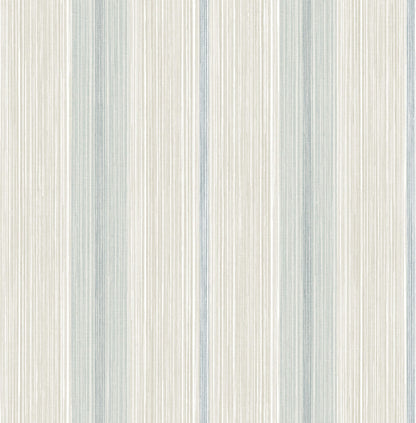 Chris Loves Julia Collection Wallpaper - SAMPLE