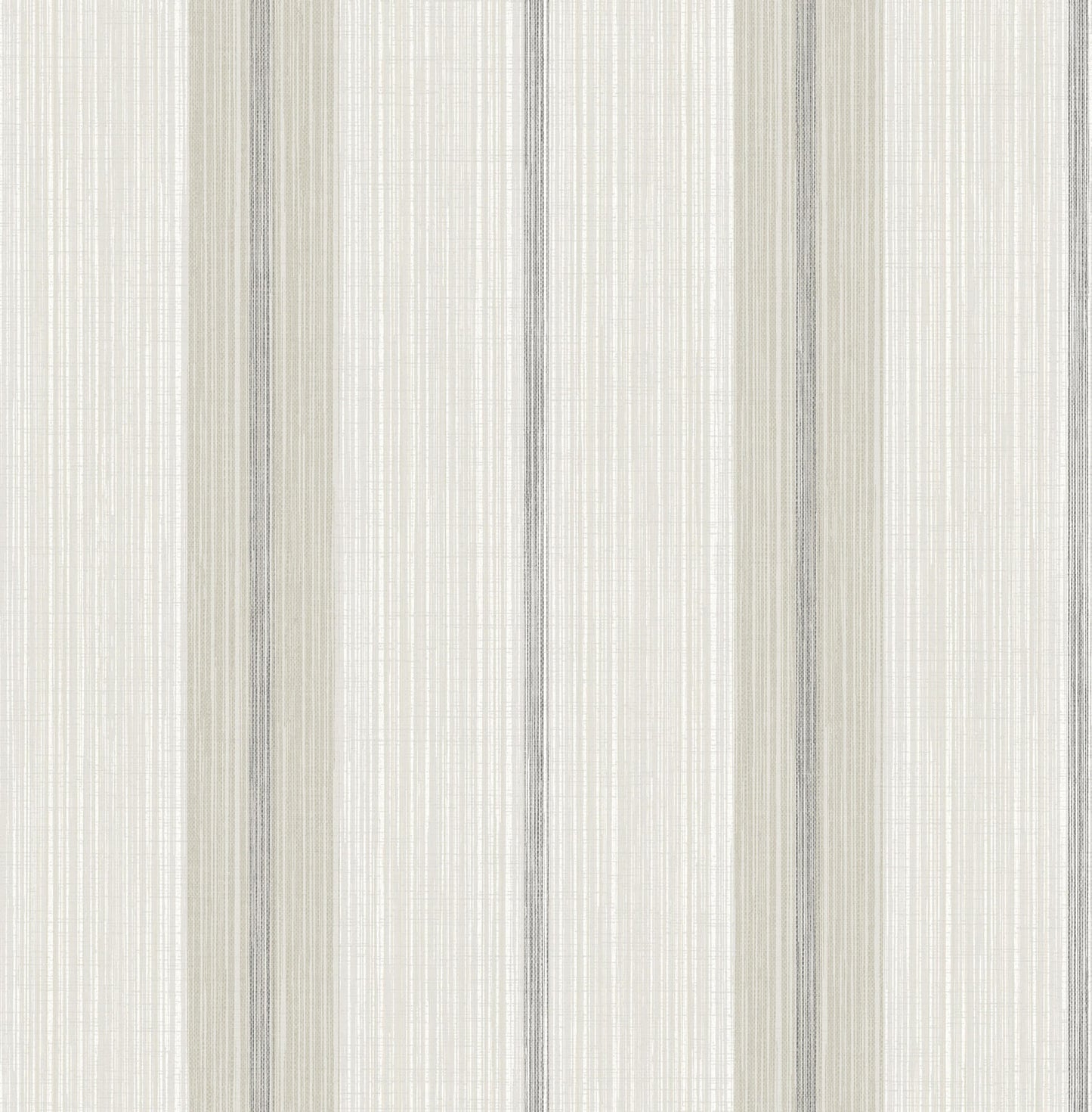 Chris Loves Julia Collection Wallpaper - SAMPLE