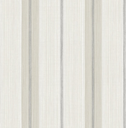 Chris Loves Julia Collection Wallpaper - SAMPLE