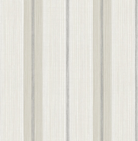 Chris Loves Julia Ames Wallpaper - Grey