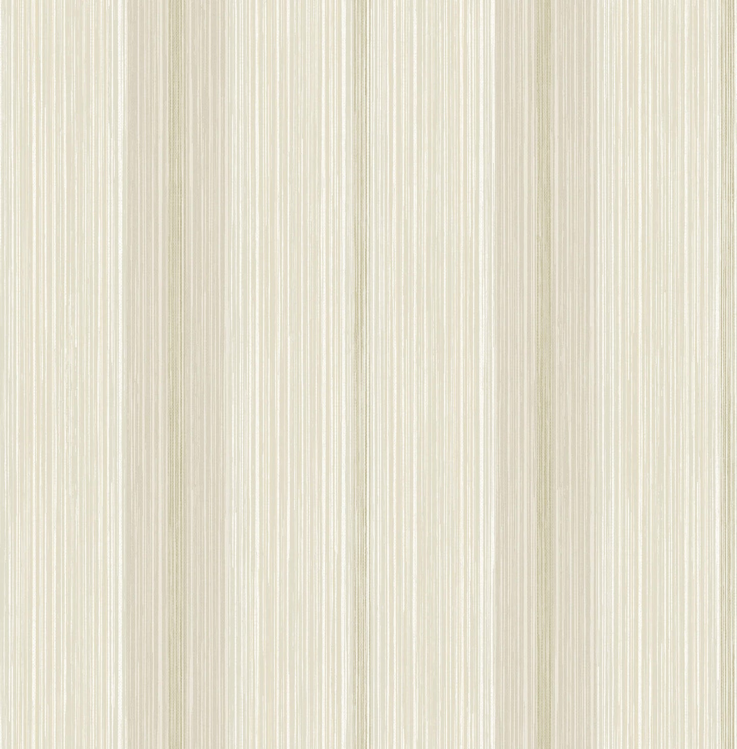 Chris Loves Julia Collection Wallpaper - SAMPLE