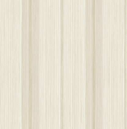 Chris Loves Julia Collection Wallpaper - SAMPLE