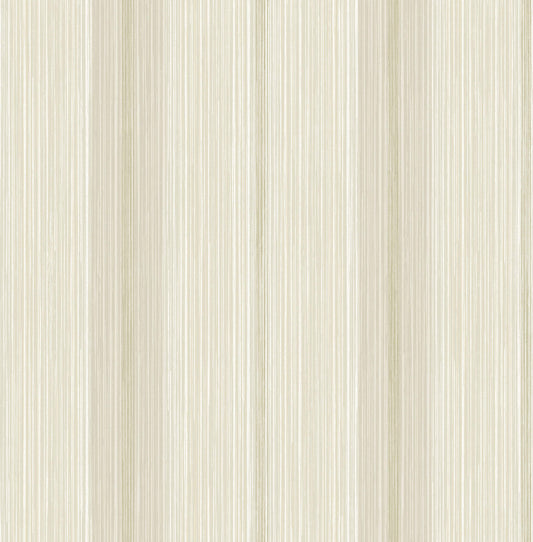 Chris Loves Julia Ames Wallpaper - Beige