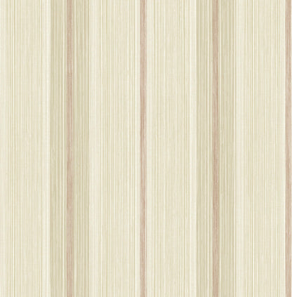 Chris Loves Julia Collection Wallpaper - SAMPLE