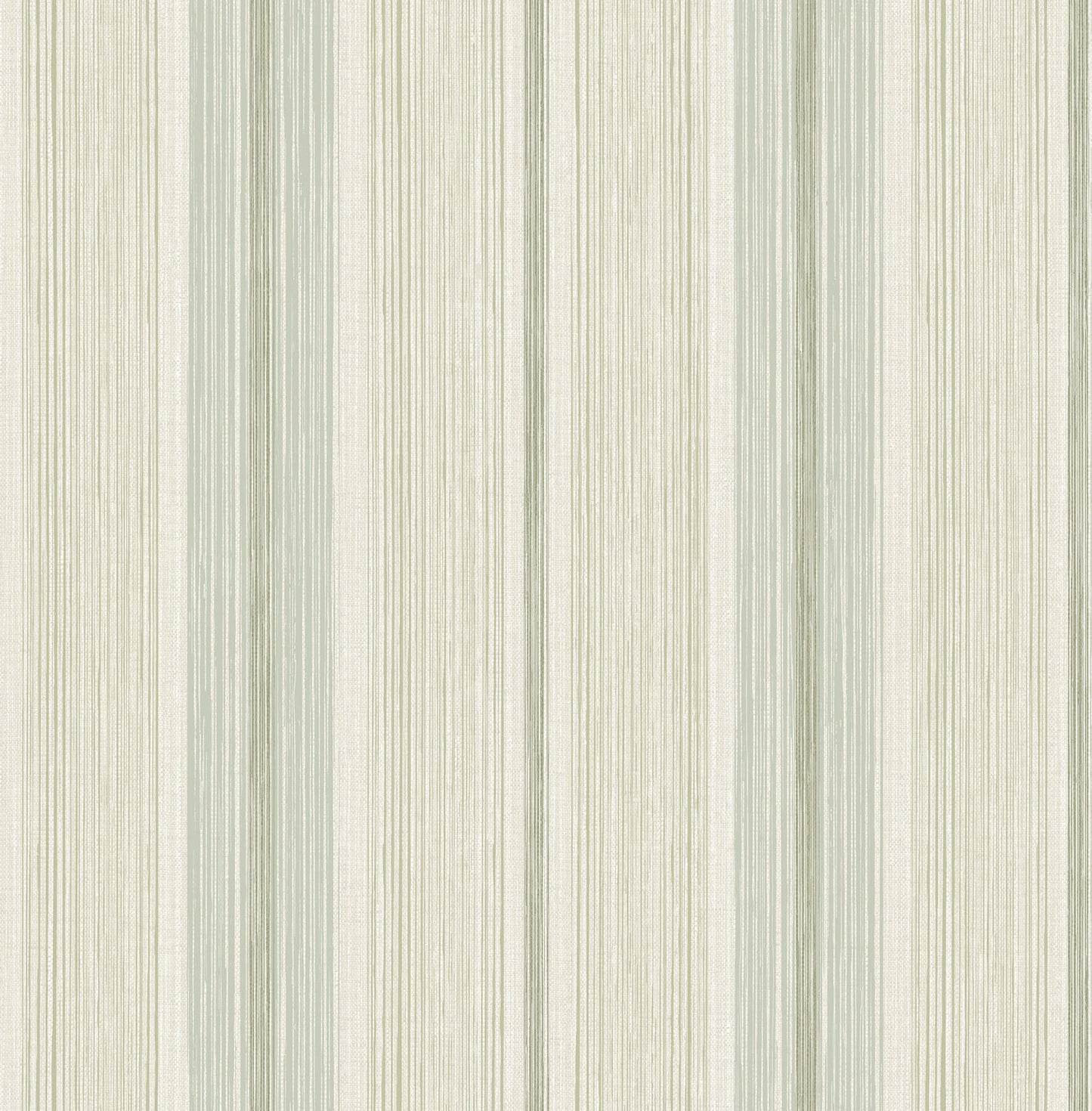 Chris Loves Julia Collection Wallpaper - SAMPLE