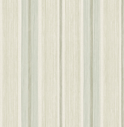 Chris Loves Julia Collection Wallpaper - SAMPLE