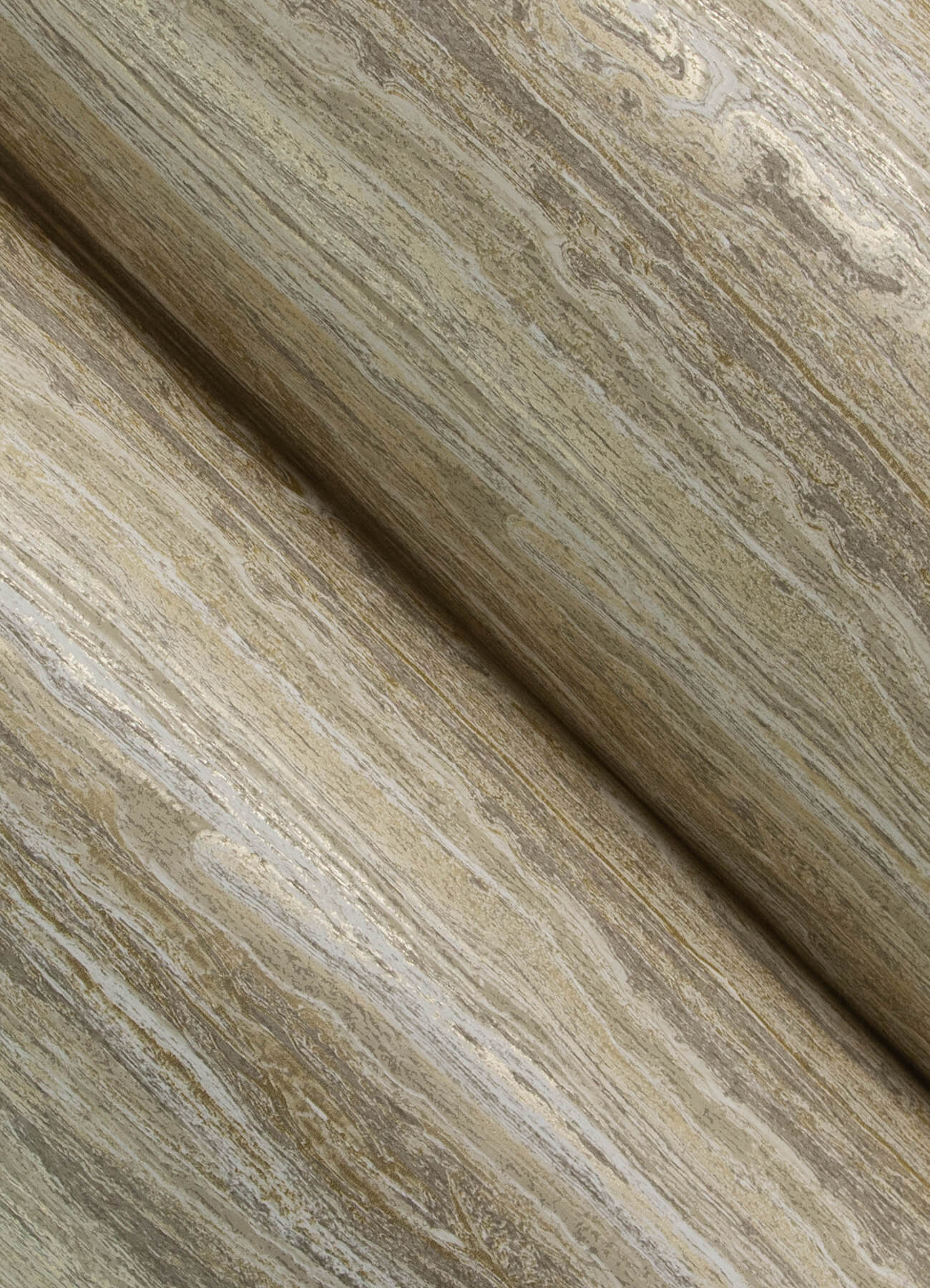 Chris Loves Julia Lyman Wallpaper - Neutral