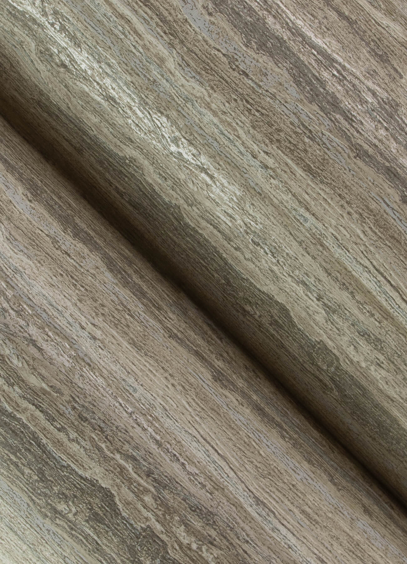 Chris Loves Julia Lyman Wallpaper - Stone