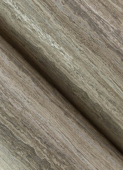 Chris Loves Julia Lyman Wallpaper - Stone