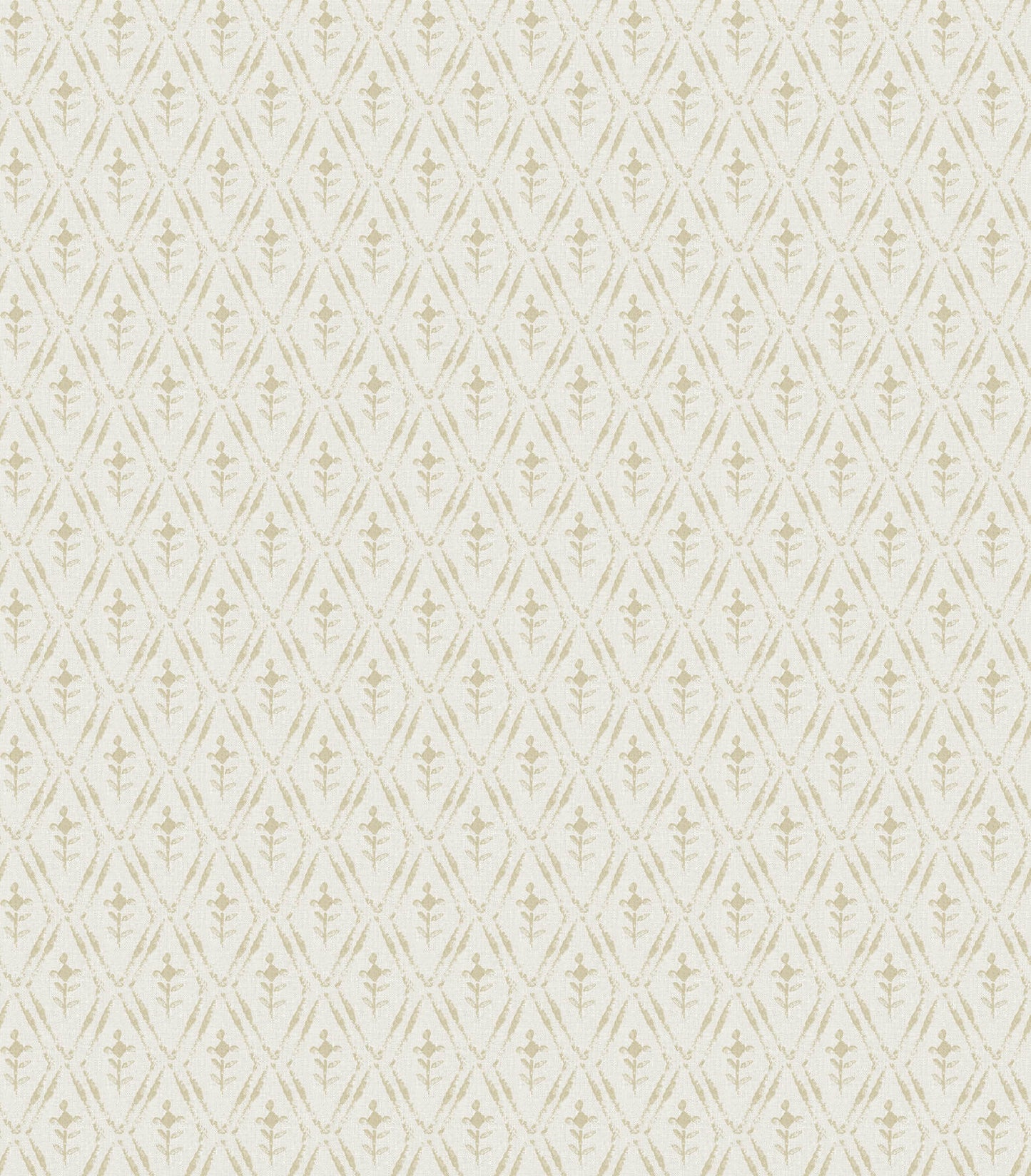 Chris Loves Julia Collection Wallpaper - SAMPLE